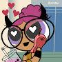 @leighalunatic
