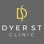 @Dyerstchiropracticclinic