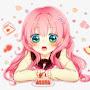 @sanghyonam8657