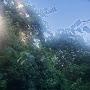 @MarsMellow-yt4cp