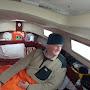 @dirtywetdogboatsandsailing6805