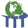 @TruTechTools