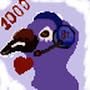 @iamamoonpigeon2086