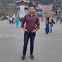 @abhinavprashar4893