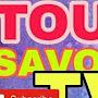 @ToutSavoirTVmarcdossa