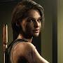 @jillvalentine4447