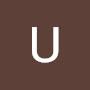 @uxm4life94