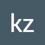 @kzno6991