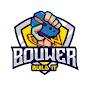 @bouweryt