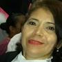 @marlucemariasantossantos8473