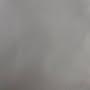 @user-iqu7n6lr3x