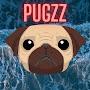 @propugzz8233