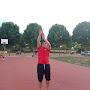 @jankovicboban