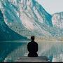 @mohammadsarfaraz2714