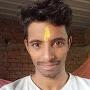 @golutiwari1444