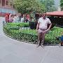@ravinderdube8179