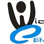 @WidowsCenterIntl