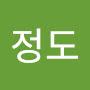 @최정도-l9l