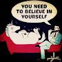 @psychotherapistmft7927