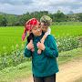 @Lyphuong21-e3o