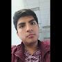 @erickchamorroalfaro8058