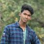@mundaatulsingh608