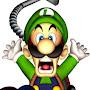 @Lilbro2Mahgosh