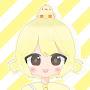 @hiyoko0305-tuki