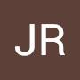 @jrjr896