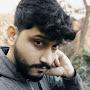 @debaryaroychoudhury8860