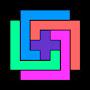 @larrye.goinesjr.1535