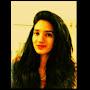 @rabiabaloch6111