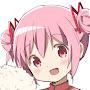 @magicalgirl1296