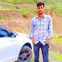 @SajidAli-fr1oz
