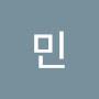 @강민-t5l