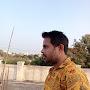 @Kaka-Brajesh
