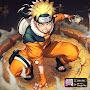 @naruto18750