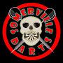 @Somerville_Darts