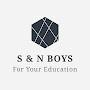 @snboys1740