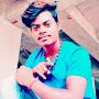 @sachinshashi1787