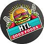 @HTLGoodFoods-o2f