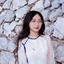 @linhvuong3059