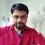 @pramodamrutkar7424