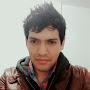 @manuelnavarro5267
