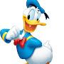 @Donaldtherealduck