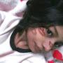 @MyMy-w6p2u