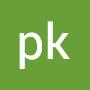 @pks8031