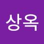 @박상옥-j8e