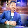 @VishalKumar-vx4ct