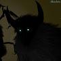 @Fatalis3000